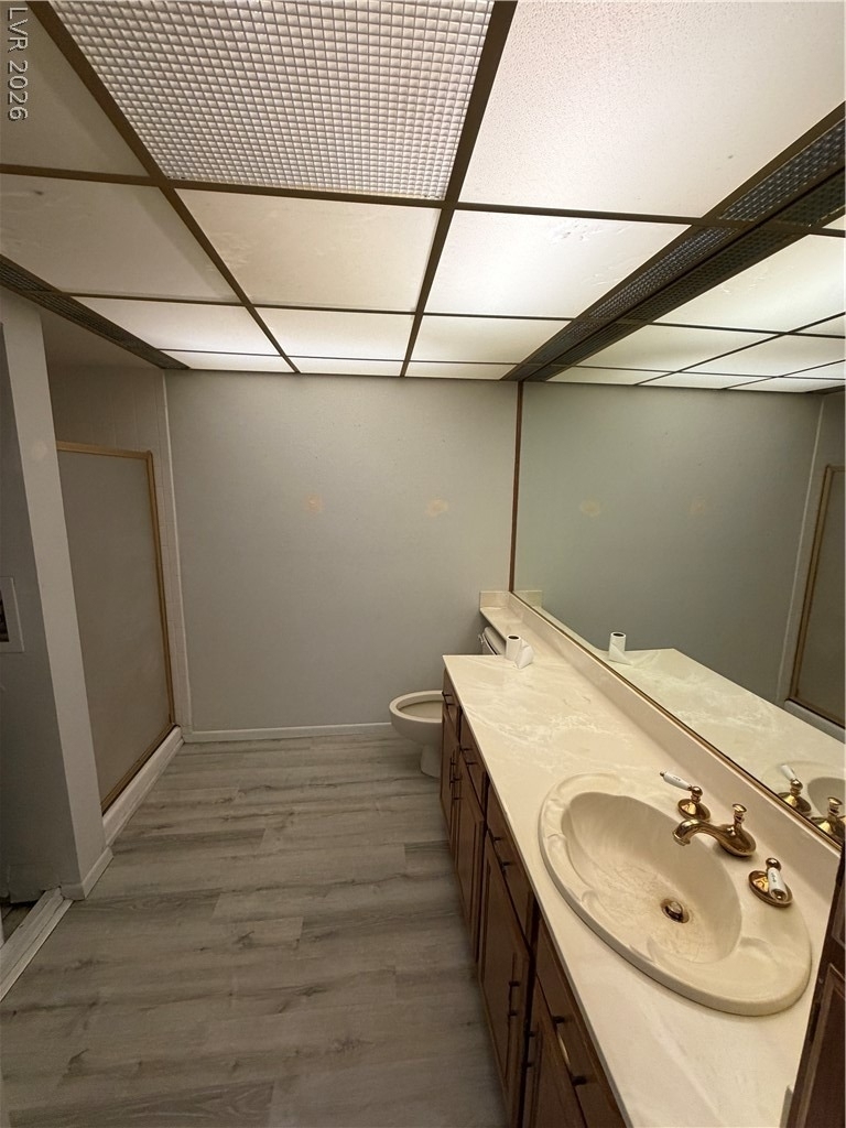 1751 E Reno Avenue - Photo 16