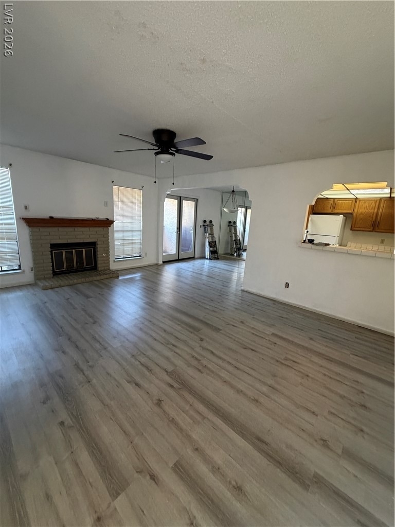 1751 E Reno Avenue - Photo 4
