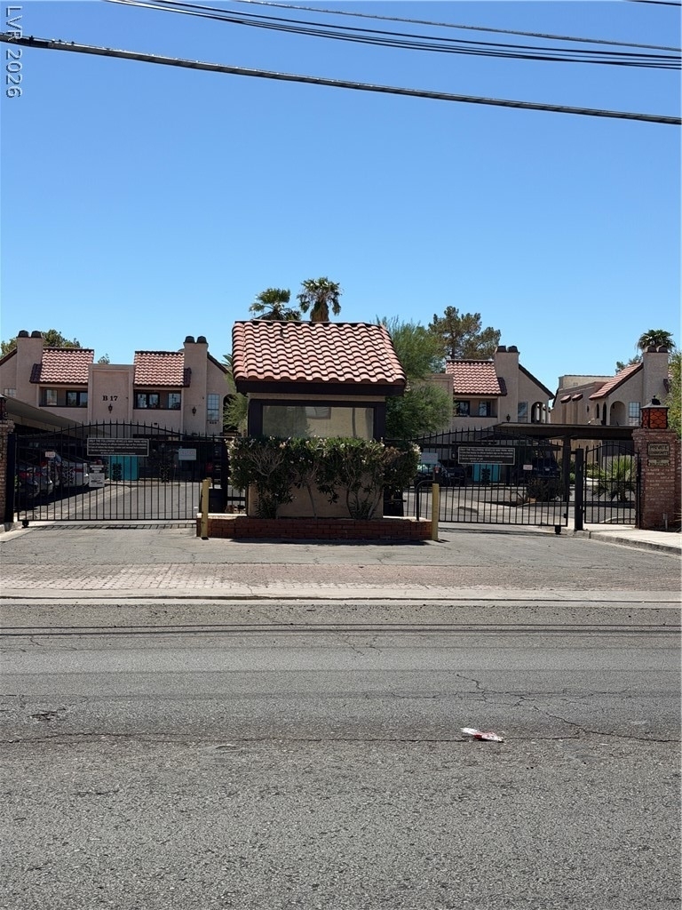 1751 E Reno Avenue - Photo 19