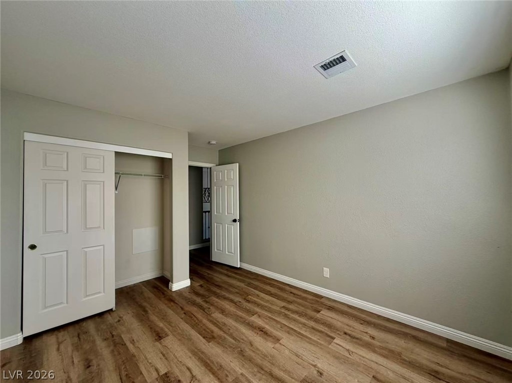 4763 Chase Canyon Court - Photo 13