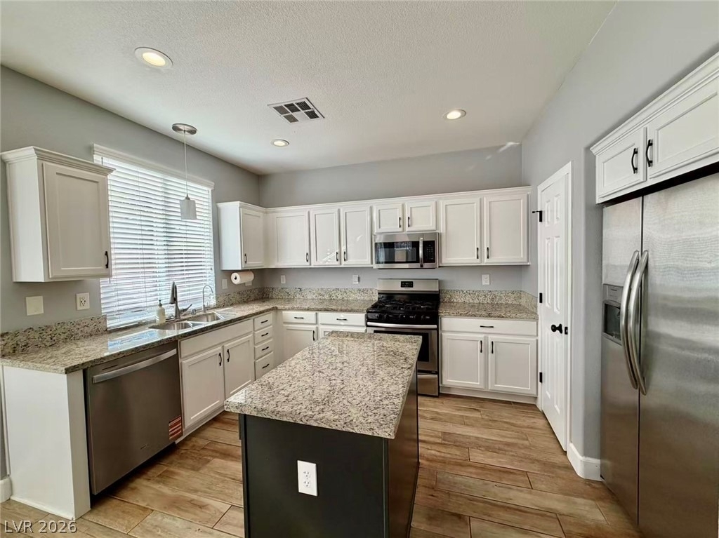 4763 Chase Canyon Court - Photo 7