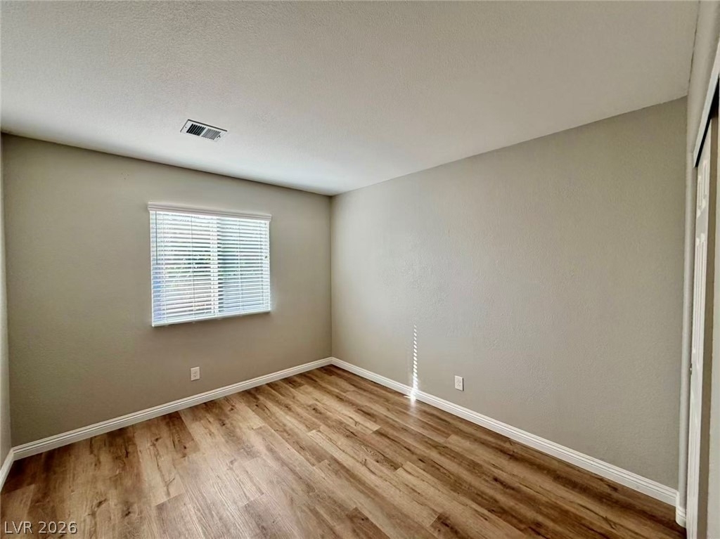 4763 Chase Canyon Court - Photo 12