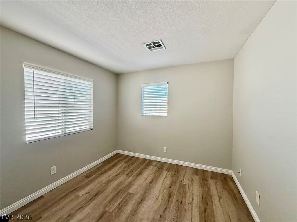 4763 Chase Canyon Court - Photo 16