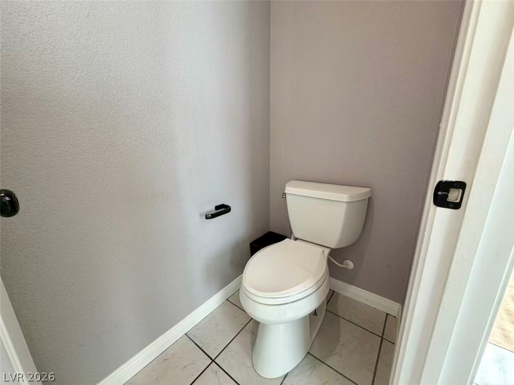 4763 Chase Canyon Court - Photo 11