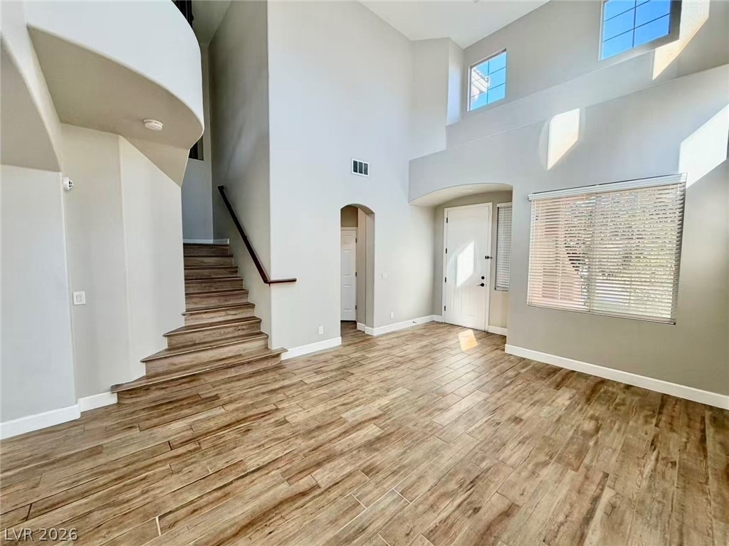 4763 Chase Canyon Court - Photo 3