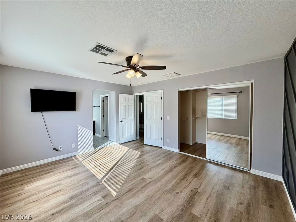 4763 Chase Canyon Court - Photo 10