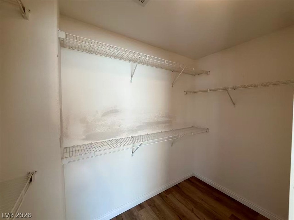4763 Chase Canyon Court - Photo 22