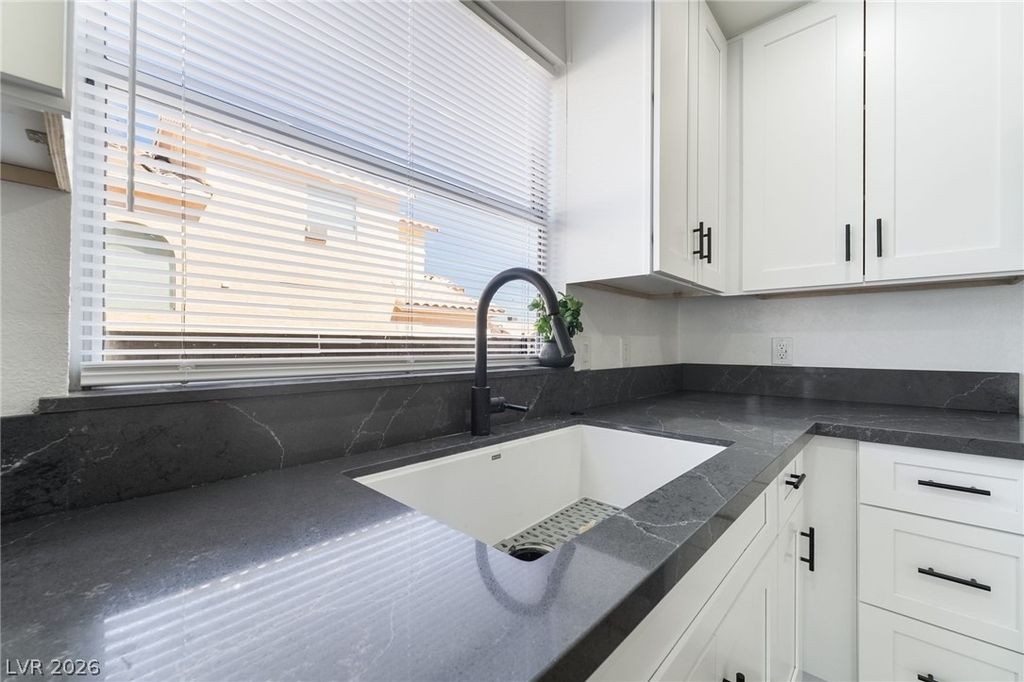 5487 Morning Swim Lane - Photo 8