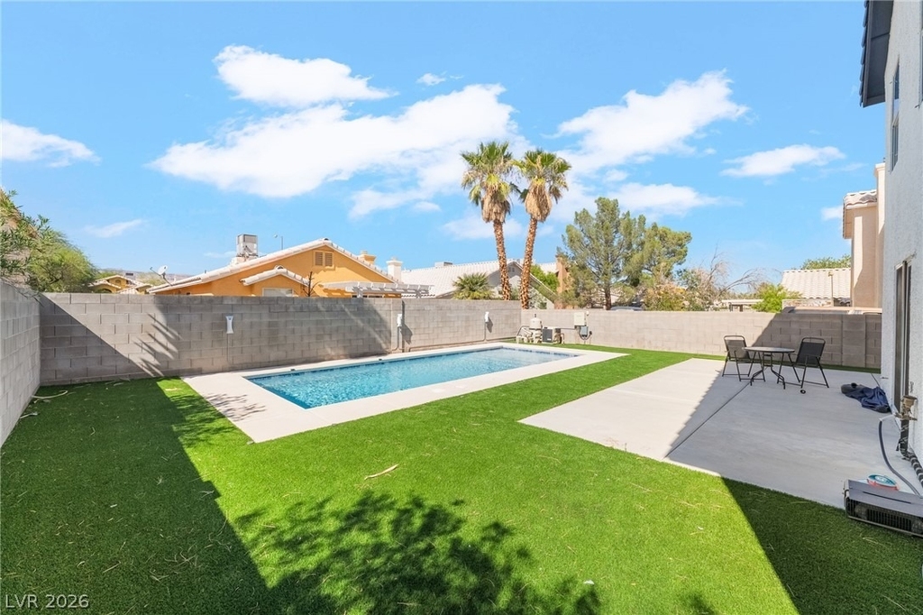 5487 Morning Swim Lane - Photo 41