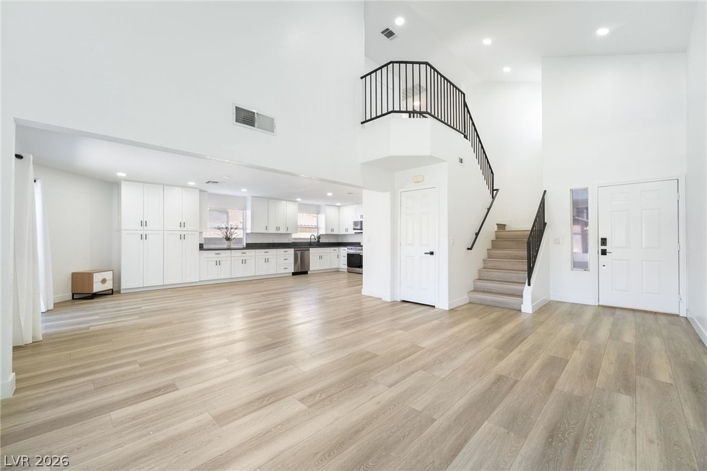 5487 Morning Swim Lane - Photo 13