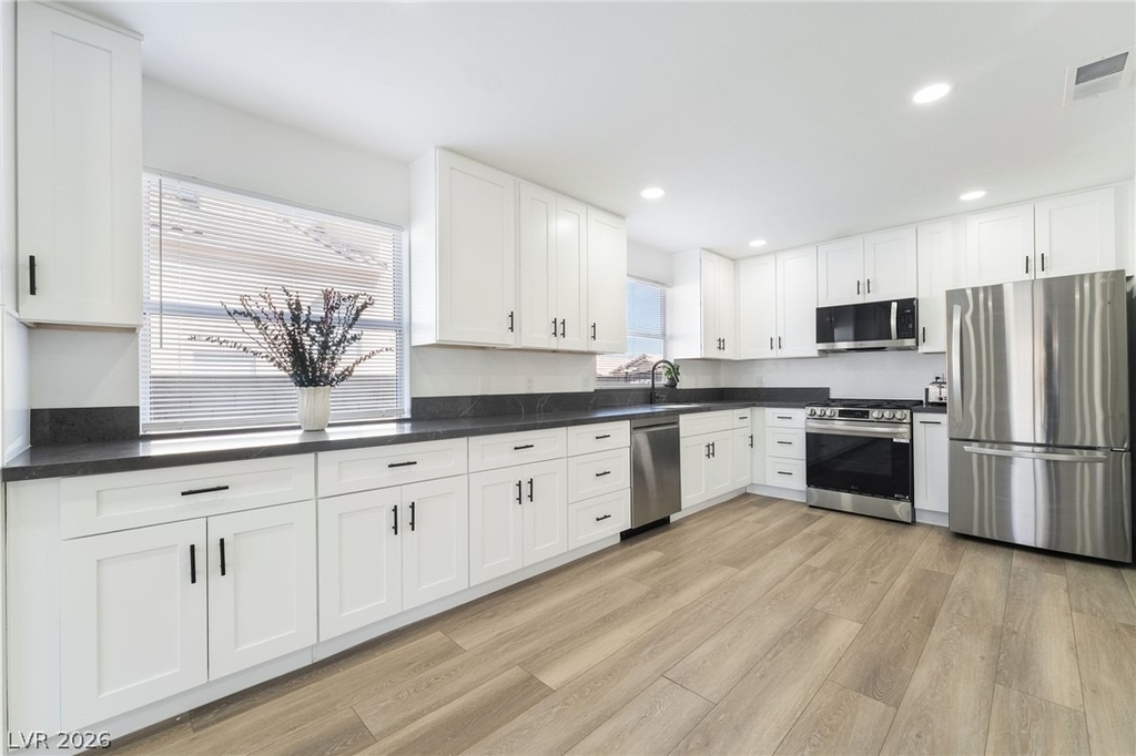 5487 Morning Swim Lane - Photo 5