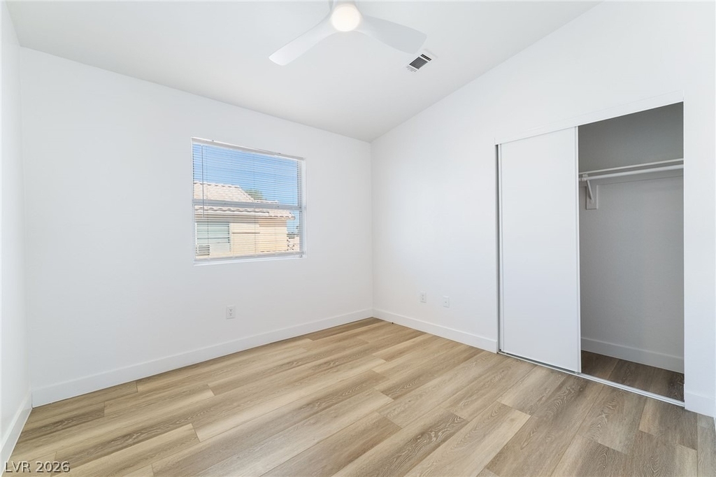 5487 Morning Swim Lane - Photo 30