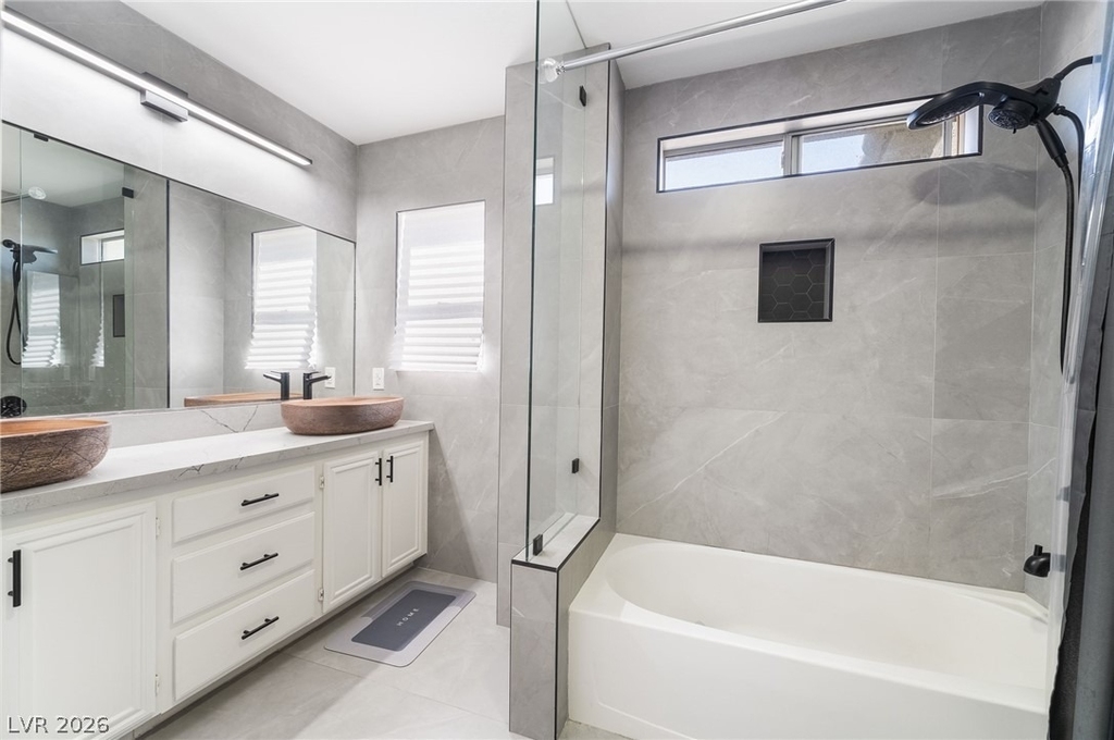 5487 Morning Swim Lane - Photo 4