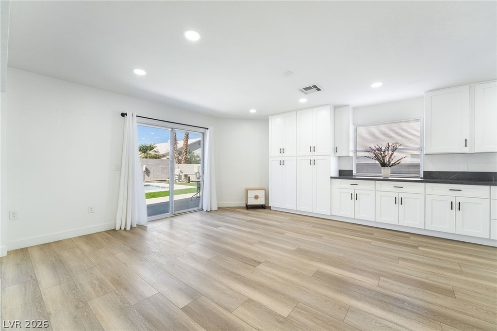 5487 Morning Swim Lane - Photo 11