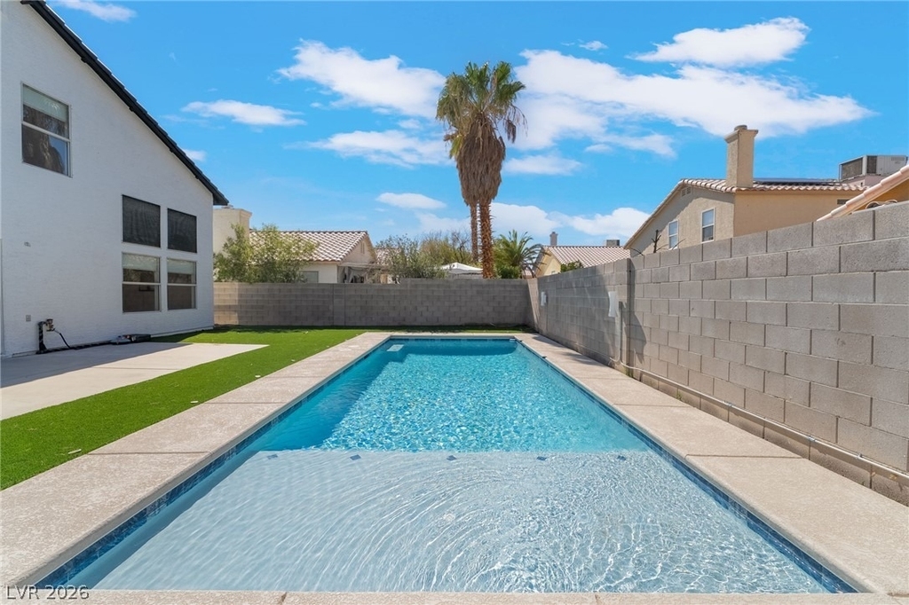 5487 Morning Swim Lane - Photo 39