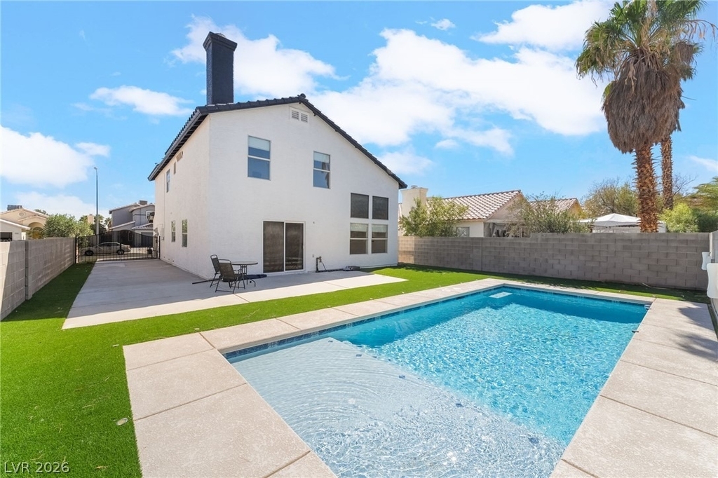 5487 Morning Swim Lane - Photo 0