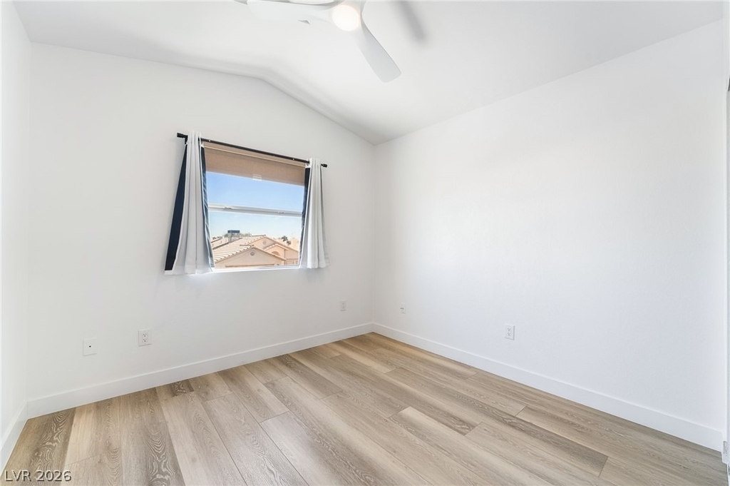 5487 Morning Swim Lane - Photo 31