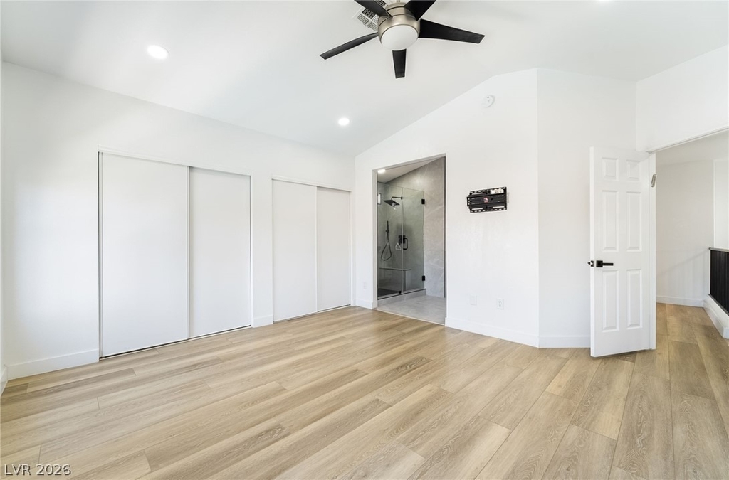 5487 Morning Swim Lane - Photo 21
