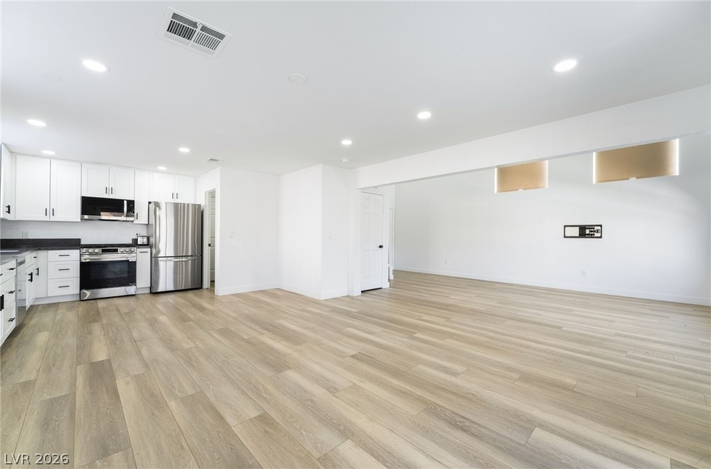 5487 Morning Swim Lane - Photo 12