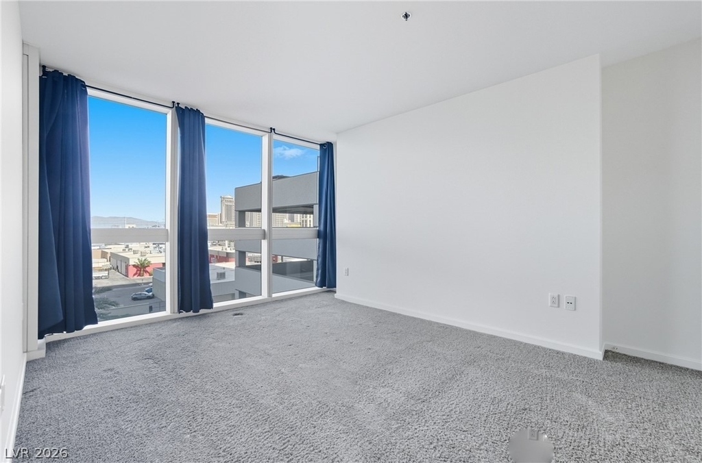 4471 Dean Martin Drive - Photo 12