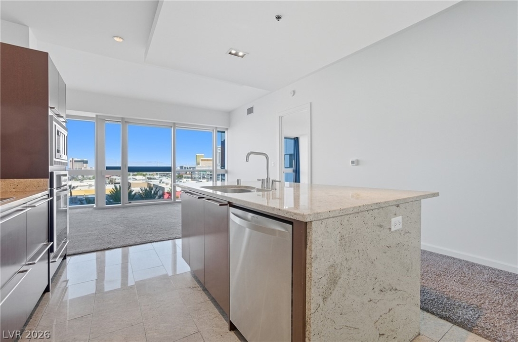4471 Dean Martin Drive - Photo 11