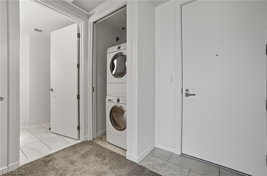 4471 Dean Martin Drive - Photo 19