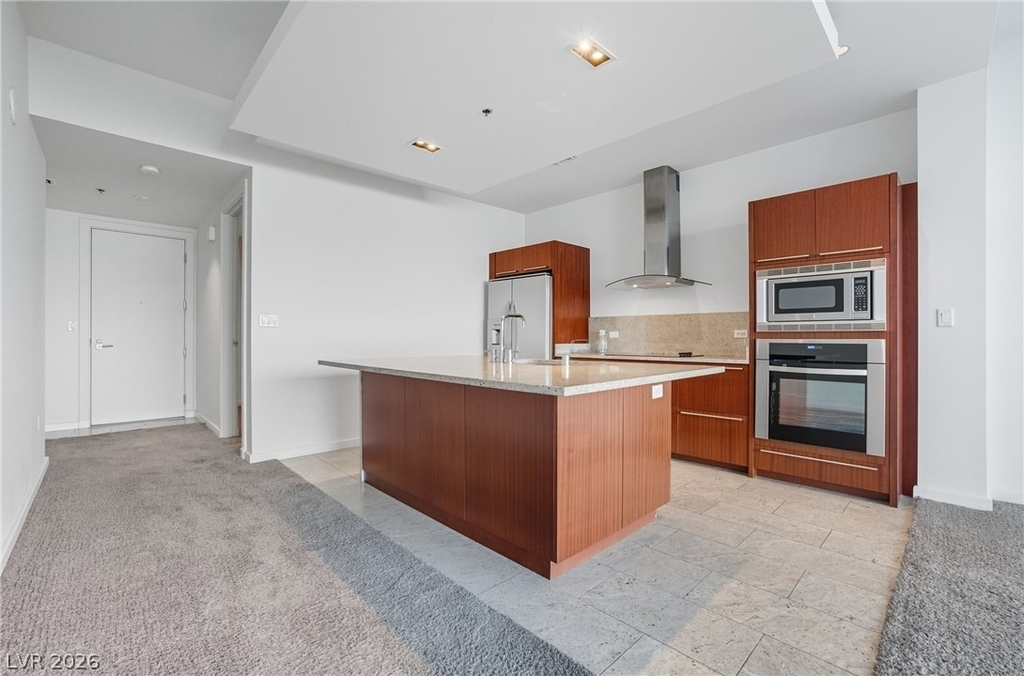 4471 Dean Martin Drive - Photo 8