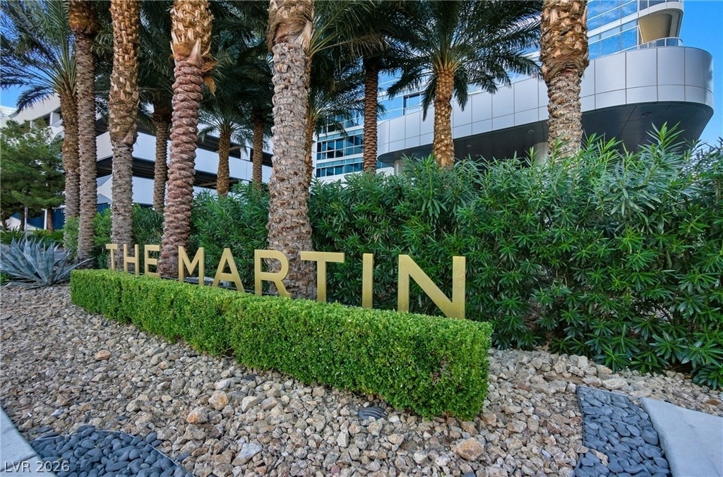 4471 Dean Martin Drive - Photo 22