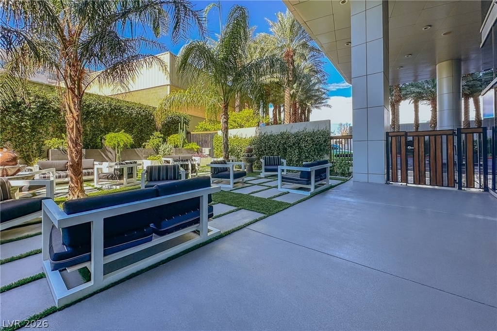 4471 Dean Martin Drive - Photo 24