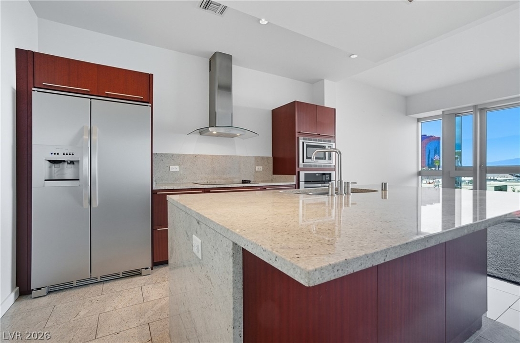 4471 Dean Martin Drive - Photo 9