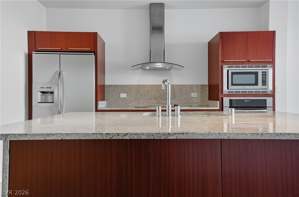 4471 Dean Martin Drive - Photo 10