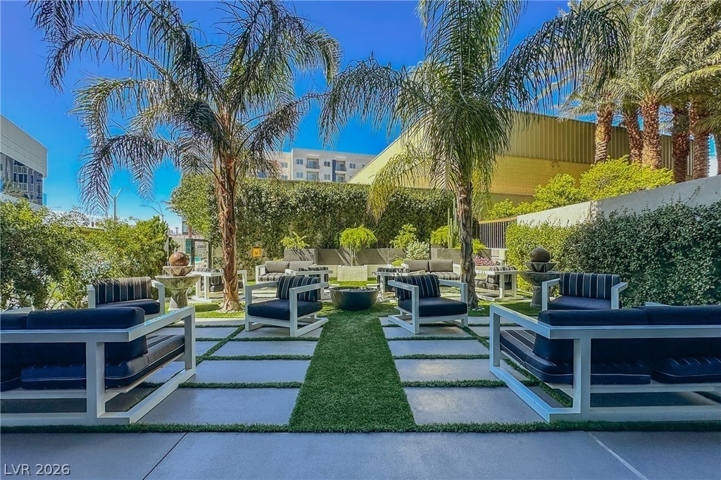 4471 Dean Martin Drive - Photo 25