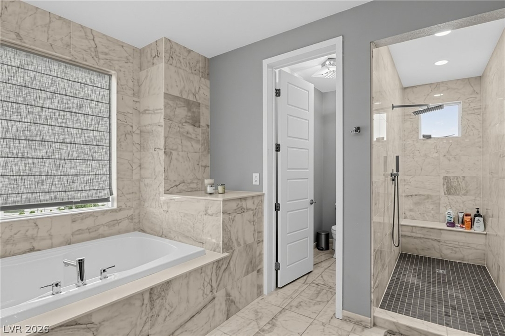 881 Barrhead Avenue - Photo 7