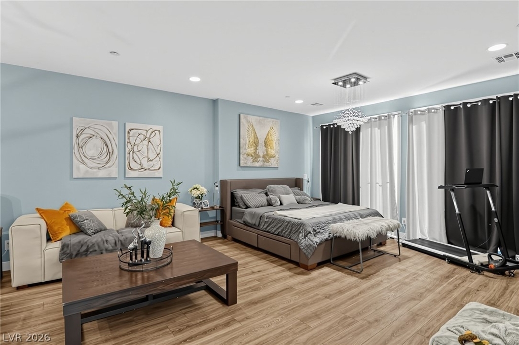 881 Barrhead Avenue - Photo 11