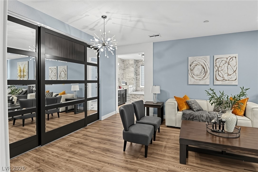881 Barrhead Avenue - Photo 5