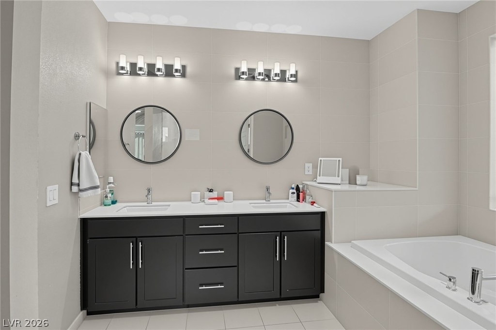 881 Barrhead Avenue - Photo 9