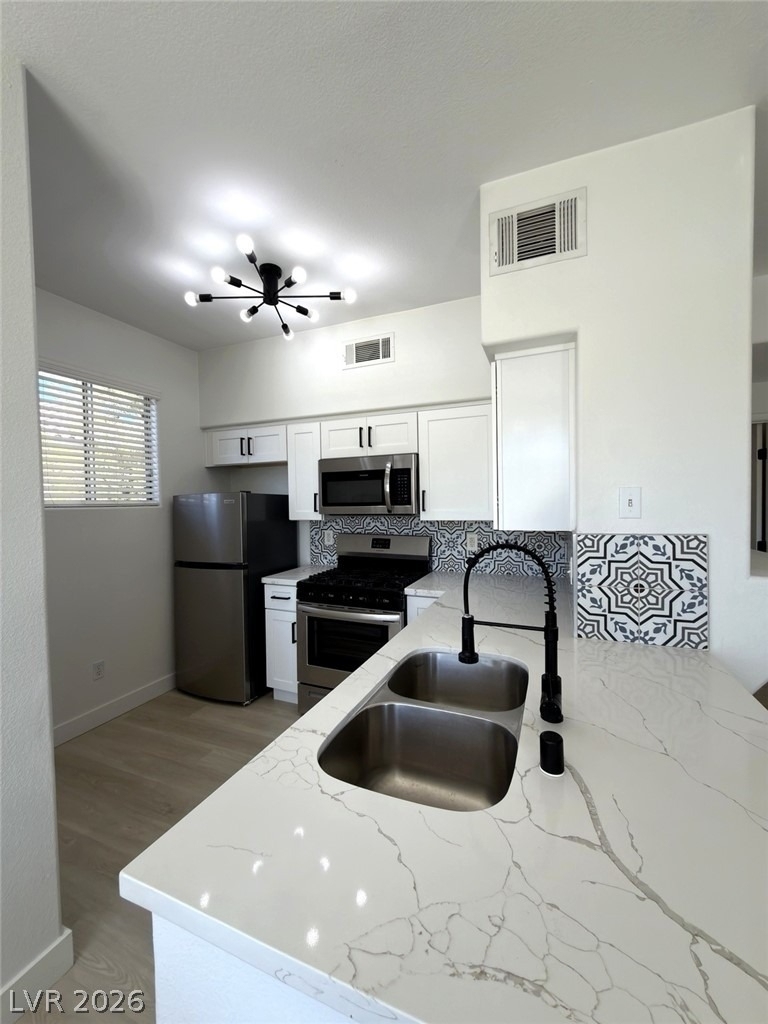 9050 W Warm Springs Road - Photo 8