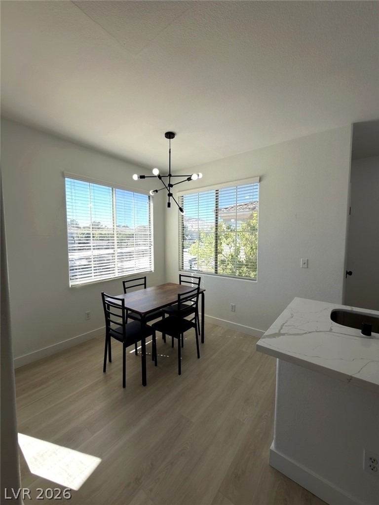 9050 W Warm Springs Road - Photo 6