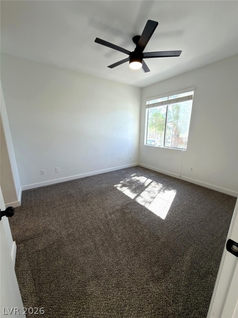 9050 W Warm Springs Road - Photo 11