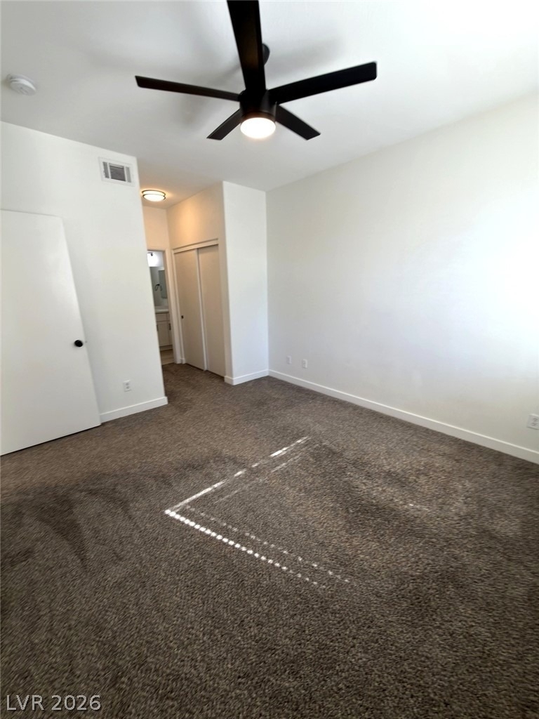 9050 W Warm Springs Road - Photo 12