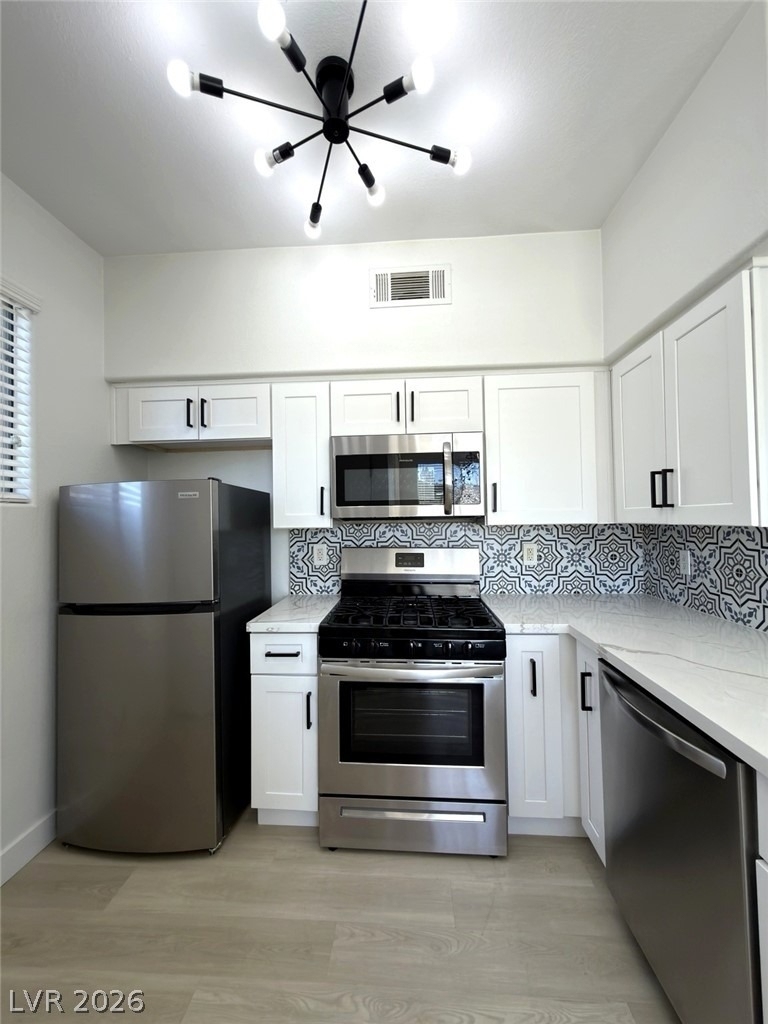9050 W Warm Springs Road - Photo 9