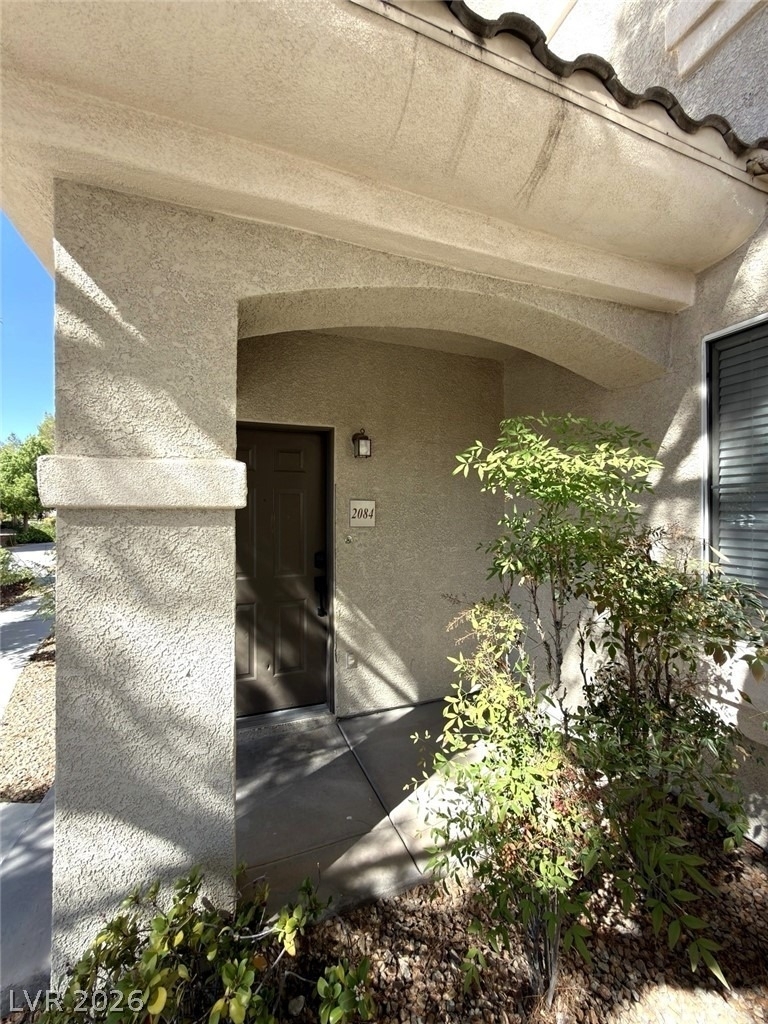 9050 W Warm Springs Road - Photo 1