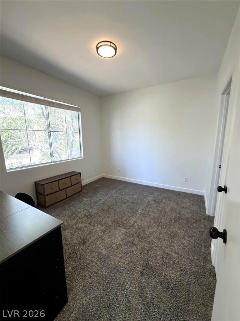 9050 W Warm Springs Road - Photo 15
