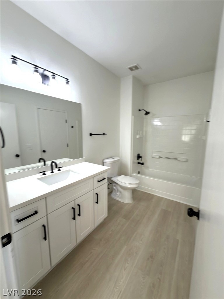 9050 W Warm Springs Road - Photo 18