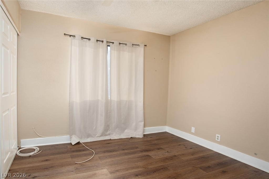619 Pepper Tree Circle - Photo 9