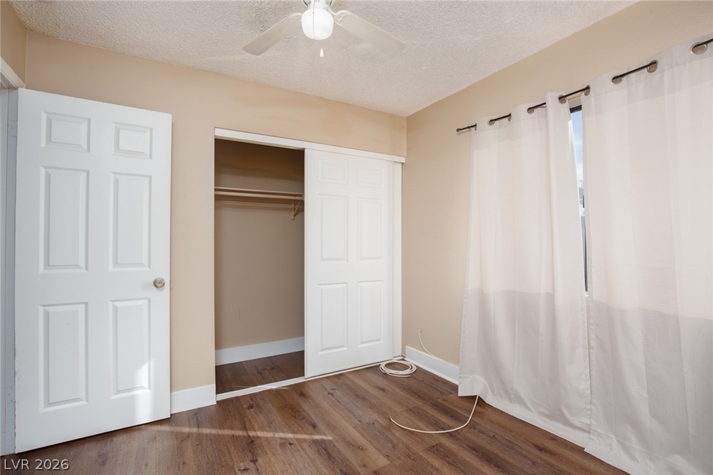 619 Pepper Tree Circle - Photo 10