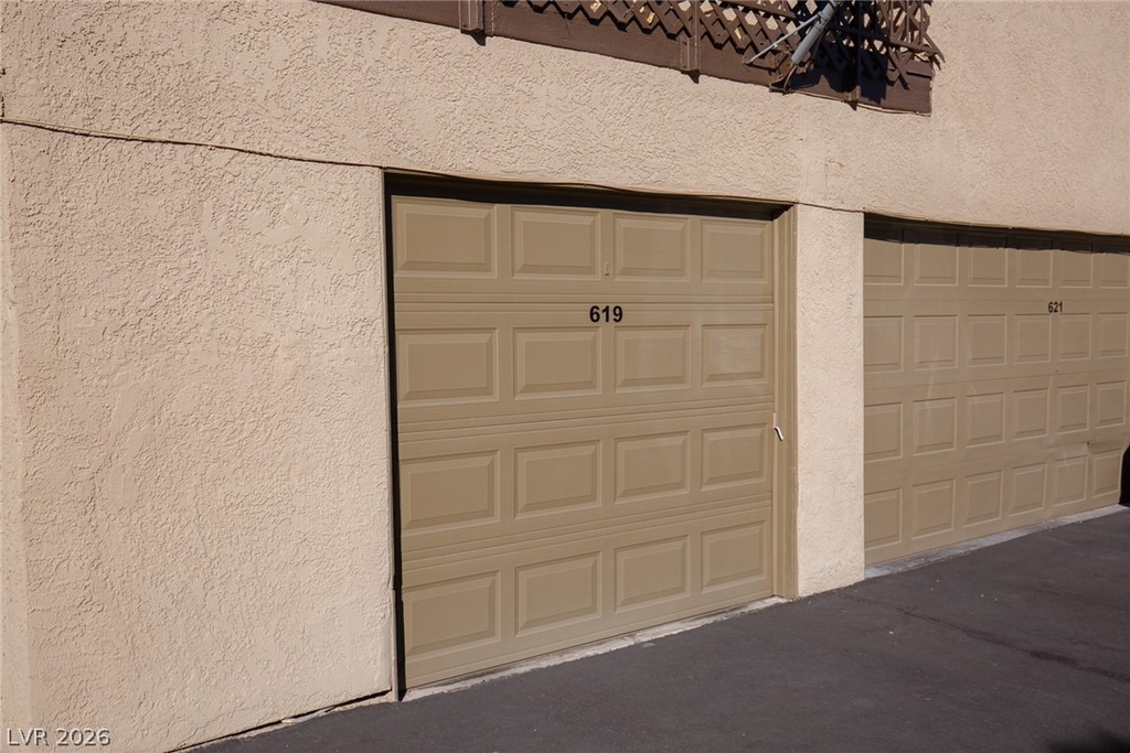 619 Pepper Tree Circle - Photo 17
