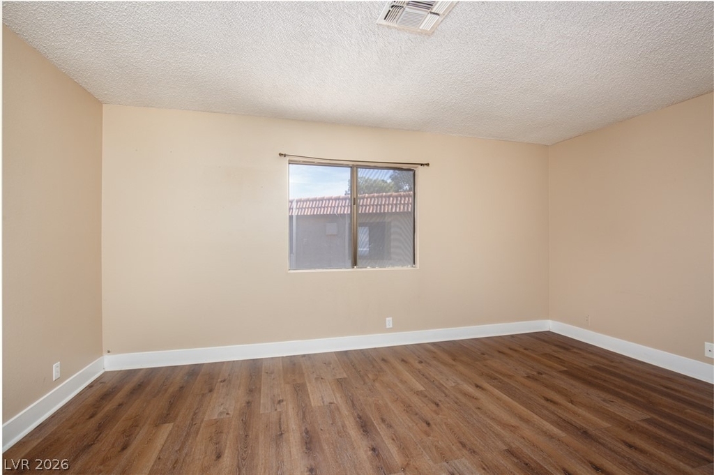 619 Pepper Tree Circle - Photo 12