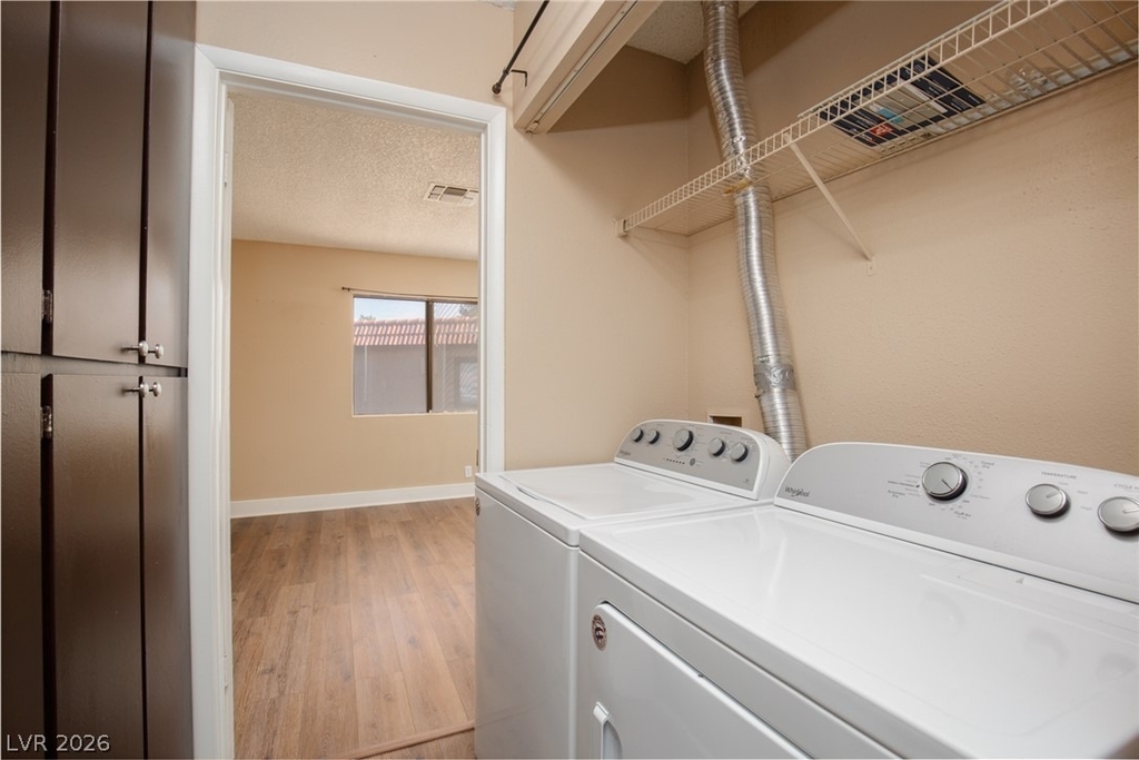 619 Pepper Tree Circle - Photo 11