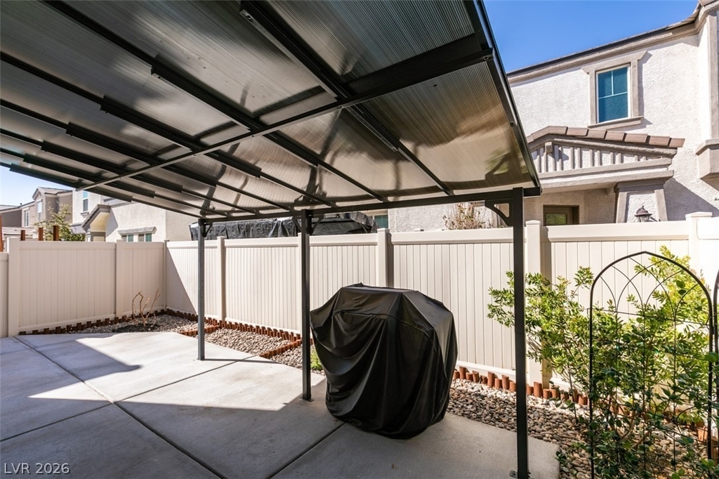 3633 Zug Bug Street - Photo 40